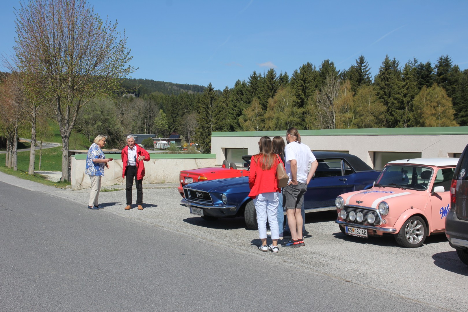 20260426 Oldtimertage
